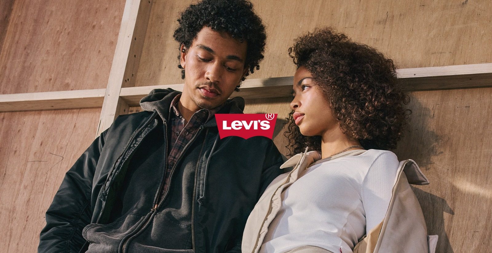 WhatsApp Image 2026-02-24 at 17.14.39